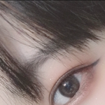 화장 ㄱㅊ게 <b>댓</b>냐 ㅠㅠ 한번만봐줘
