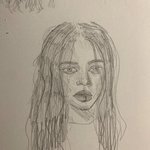 [조언부탁해] 나 <b>미술</b>에 감각 없어보여?