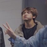 [NCT] 귀엽다 이동혁..