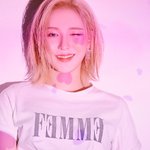 [모두드루와] 웬디 이사진 너무 이쁘다