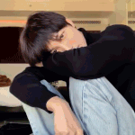 [EXO] 엑톡년들은 베이스 <b>화장품</b> 뭐 씀?
