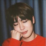 [NCT] 준희들아 <b>폴라</b> 재현 사진 있어?ㅠㅠㅠㅠㅠㅠ