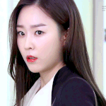 <b>서현진</b> 졸예다