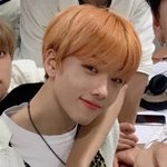[NCT] <b>위</b>고업솔직히