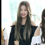 [댓글부탁해] 얘들아 도와줘ㅜㅠㅠㅠㅠ