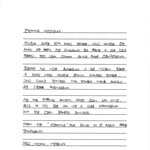 <b>이은상</b> 19살 맞냐