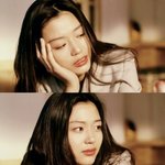 롬앤 <b>피즈</b>있는 애들 들어와봐