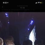 [댓글부탁해] 동네목욕탕에 사람없는데 배쓰밤 풀어도댐?