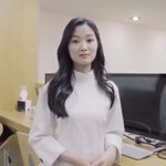 나 김혜윤이랑 <b>비슷</b>함