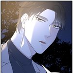 [이것좀봐줘] 다음웹툰 키스해주세요 <b>남주</b>얼굴