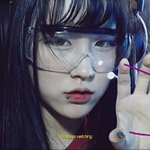 [드루와] 고3들아 니네 반배정 신경쓰이냐