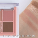 [드루와] 요즘 <b>승인</b>님이랑 새림님 같이 영상 안 찍으시네ㅠㅠ