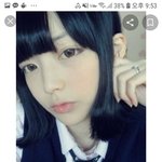 [댓글부탁해] 이 사진 뭔가 <b>소름</b>돋지 않냐