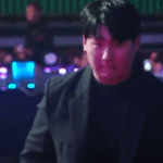 <b>임재현</b> 양심조카없다