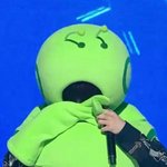 의대가고싶은데 자퇴할까