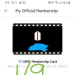 [방탄소년단] 애들 저화질 짤 <b>풀자</b>-!