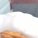 요즘 <b>붕어빵</b> 얼마해????