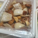 <b>너모</b> 맛있엉