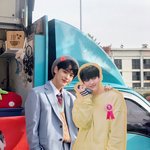 나 <b>최병찬</b> 입덕한게