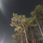 [댓글부탁해] 콜<b>센터</b> 일하는 사람