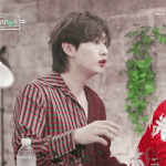 본진 <b>병지컷</b> 사진 뿌려주라