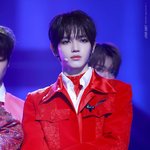 나 <b>모쏠</b>인데 아무나 들어와봐 진짜 ㅠㅠㅠㅠㅠㅠㅠㅠㅠㅠㅠㅠㅠㅠㅠㅜ