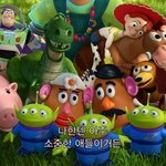 고등학생들 다 들어와봐
