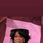 [이것좀봐줘] 웬디너무마음아파 ㅜㅜㅜ