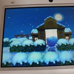 [드루와] 튀<b>동</b><b>숲</b> 통신 할 사람?!