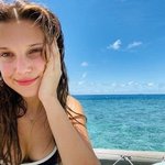 넷플 왓챠 장인들아... 추천좀...