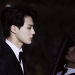 [NCT] 근데 제노랑 런쥔이는