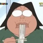[19] 19남 <b>빛삭</b>