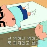 [댓글부탁해] 얘들아 <b>닥스</b> 지갑 어때?