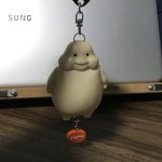 [드루와] 울 아빠 넘 귀엽 ㅠㅠㅠ