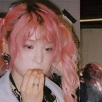 [댓글부탁해] 남자애들 전화