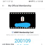 [방탄소년단] 늦덕인데