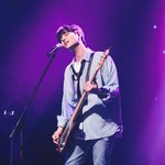 [모두드루와] 기획사별 대학진학률