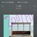 [방탄소년단] <b>썸네일</b>부터 난 죽었다