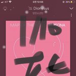 [방탄소년단] 이삐들 그래도 우리 돌둥이때 궁예틀리지는않음