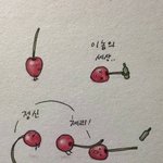 <b>빛삭</b>