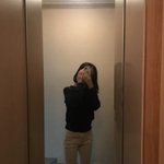 이정도 <b>체형</b>되려면 162에 몸무게 몇이 적당할까