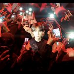 방탄 진짜 <b>직설적</b>이네