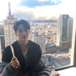 [<b>드루</b>와] 얘들아 나 요즘 진짜 자기관리하고있음