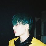 [모두드루와] 엑소방탄 이해안가는 점,,