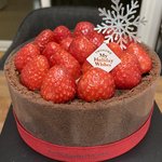 쌍수 1일차에 이러면 속쌍 됨?