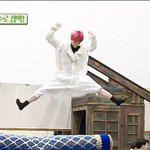[EXO] 준멘 다리 실화냐