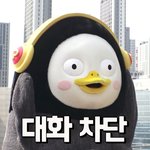 우리 부모님 진짜 너무하지 않아???
