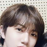 <b>함원</b>진 보구싶다