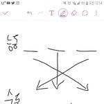 수동태 능동태 공식 좀 ㅜㅜ