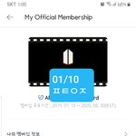 [방탄소년단] 이거 레알 <b>눈물</b>파티야